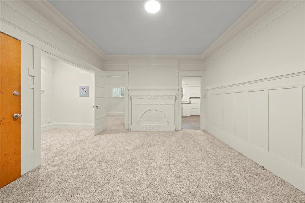 1736 23rd Avenue Property Photo 13
