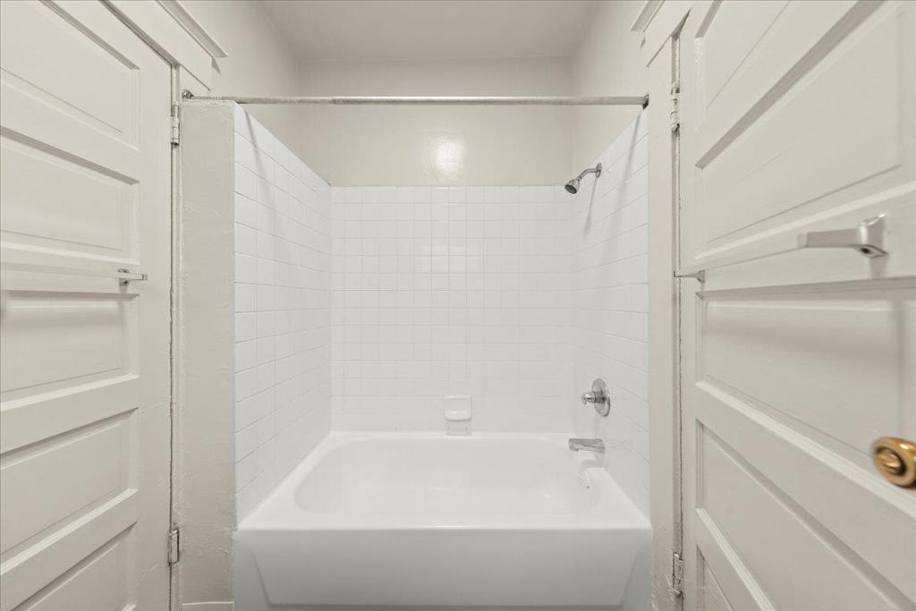 1736 23rd Avenue Property Photo 15