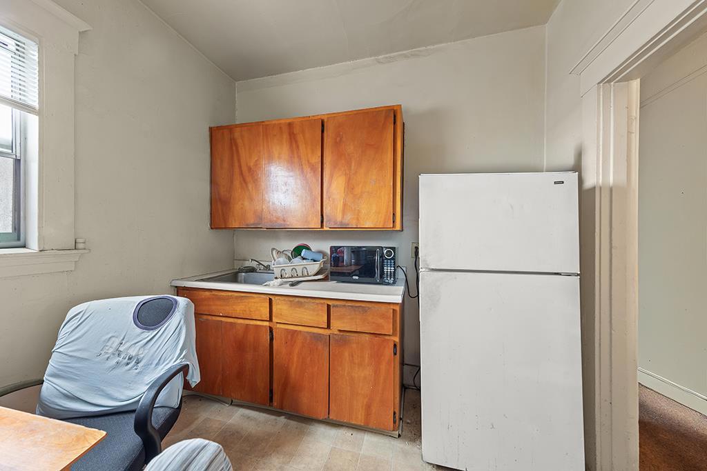 1736 23rd Avenue Property Photo 18