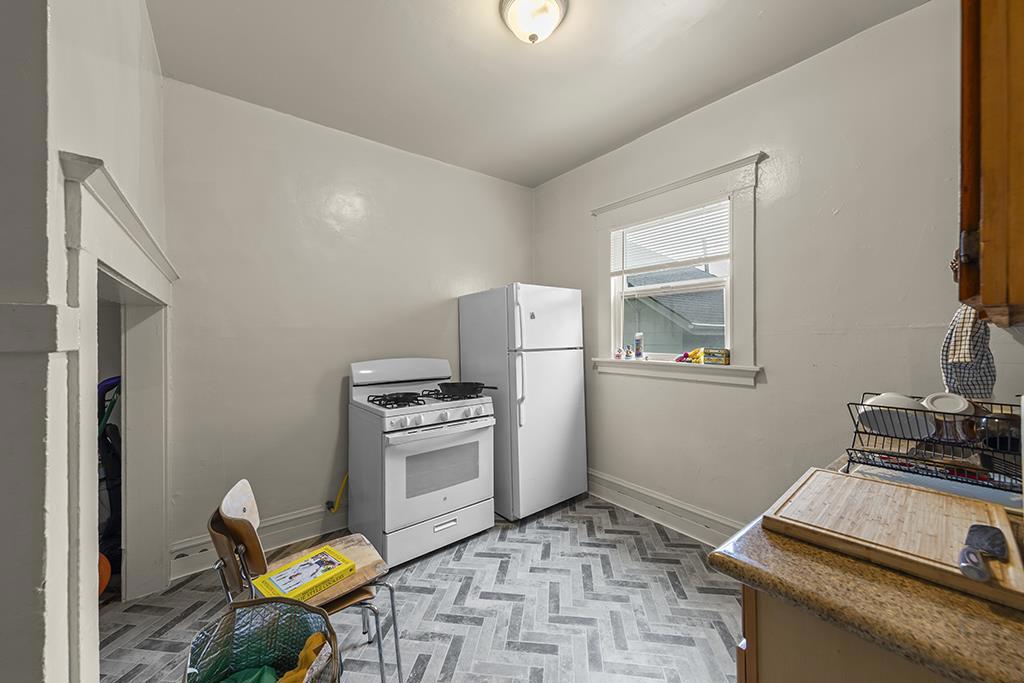 1736 23rd Avenue Property Photo 19