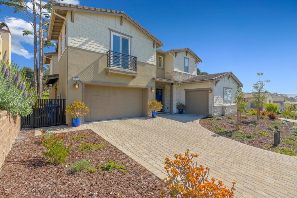 1838 Links Drive Property Photo 2