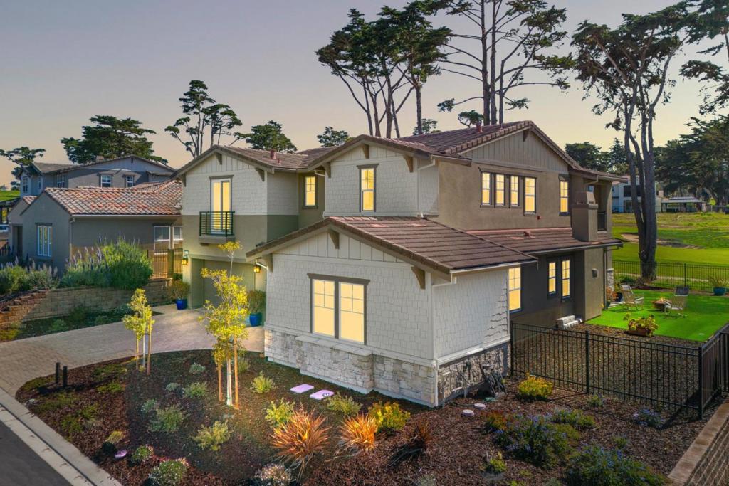 1838 Links Drive Property Photo 30