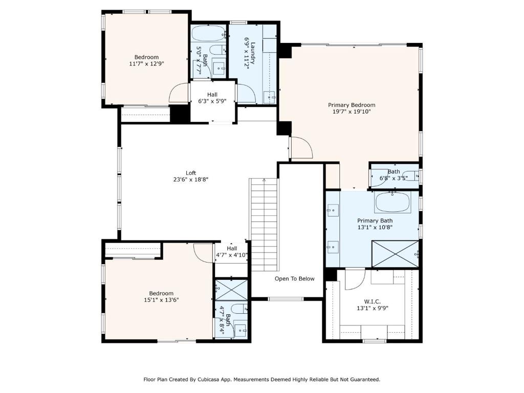1838 Links Drive Property Photo 32