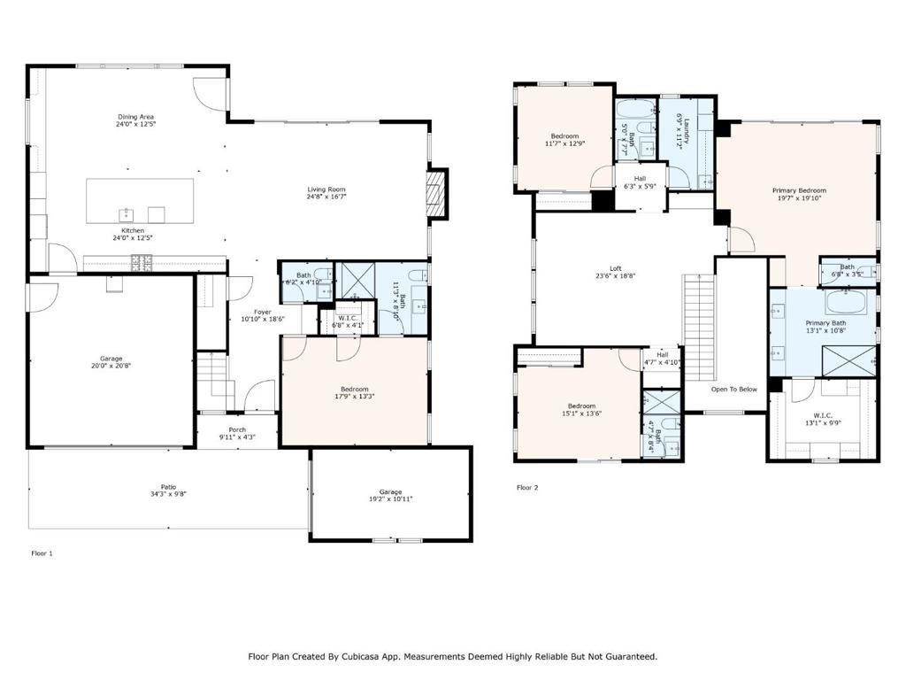 1838 Links Drive Property Photo 33