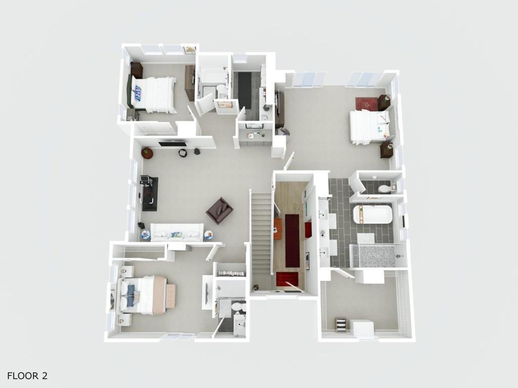 1838 Links Drive Property Photo 35