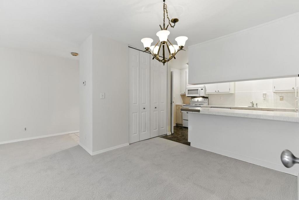 728 Elm Street 205 Property Photo 15