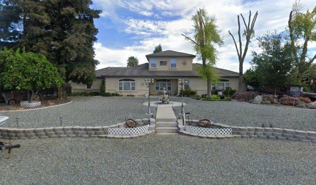ML82030890 Property Photo 1