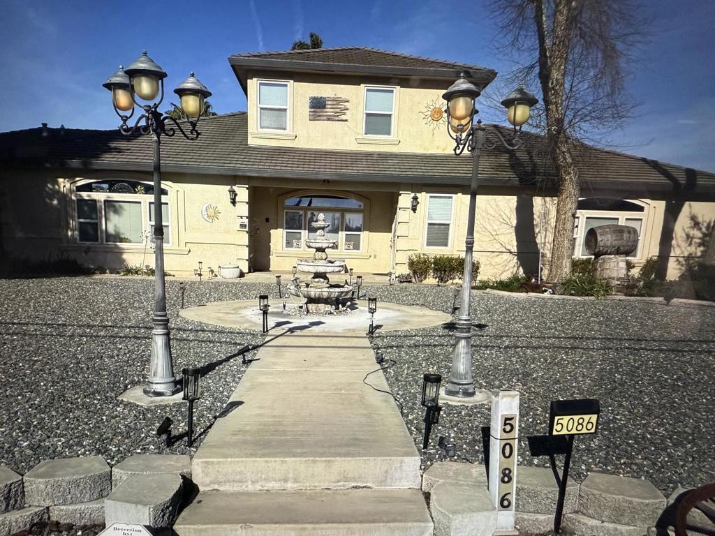 ML82030890 Property Photo 2