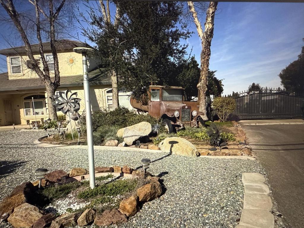 ML82030890 Property Photo 3