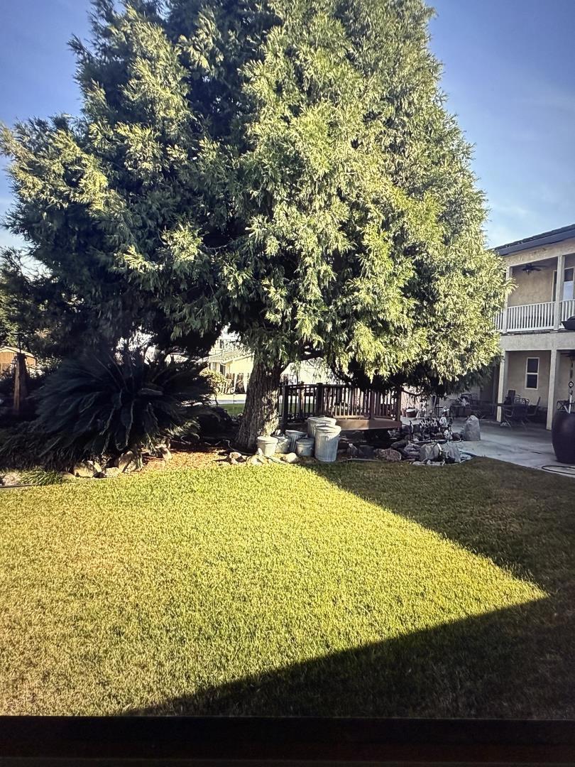 ML82030890 Property Photo 6