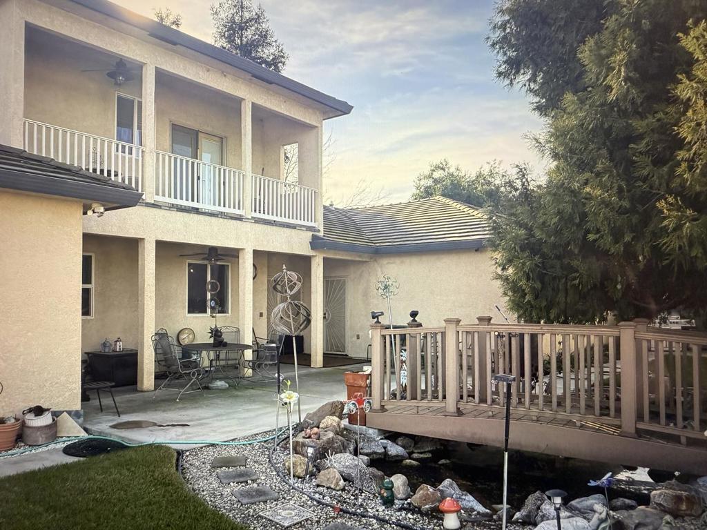ML82030890 Property Photo 8
