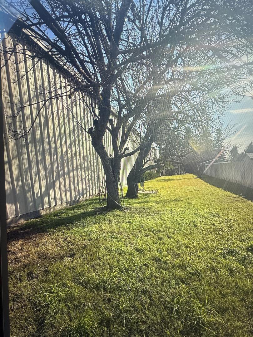 ML82030890 Property Photo 11