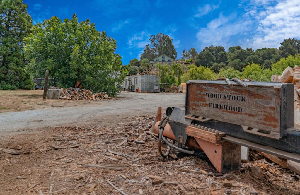 10050 Reese Circle Property Photo 4