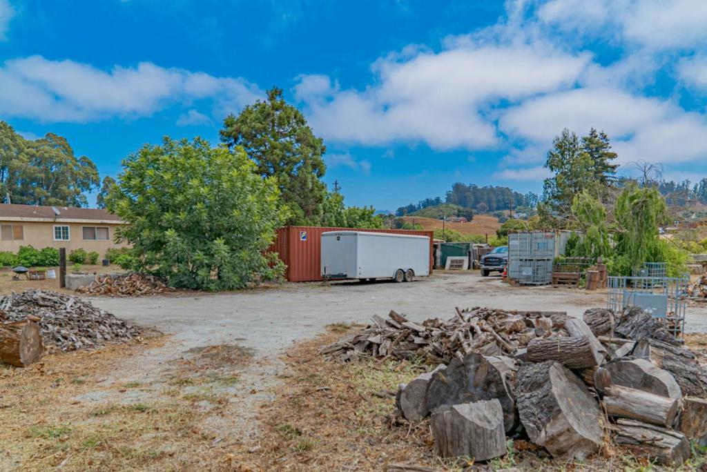 10050 Reese Circle Property Photo 6