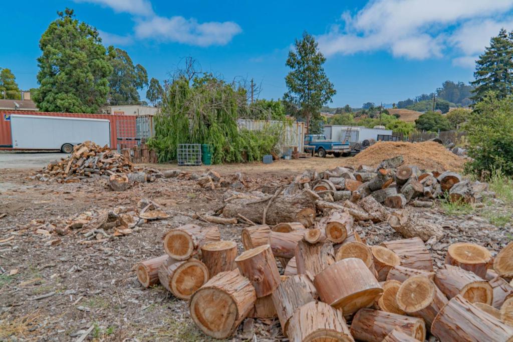 10050 Reese Circle Property Photo 7