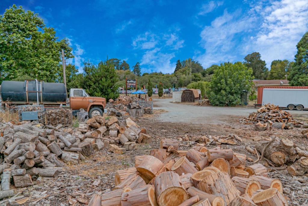 10050 Reese Circle Property Photo 8