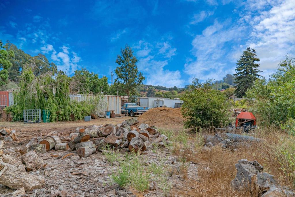 10050 Reese Circle Property Photo 9