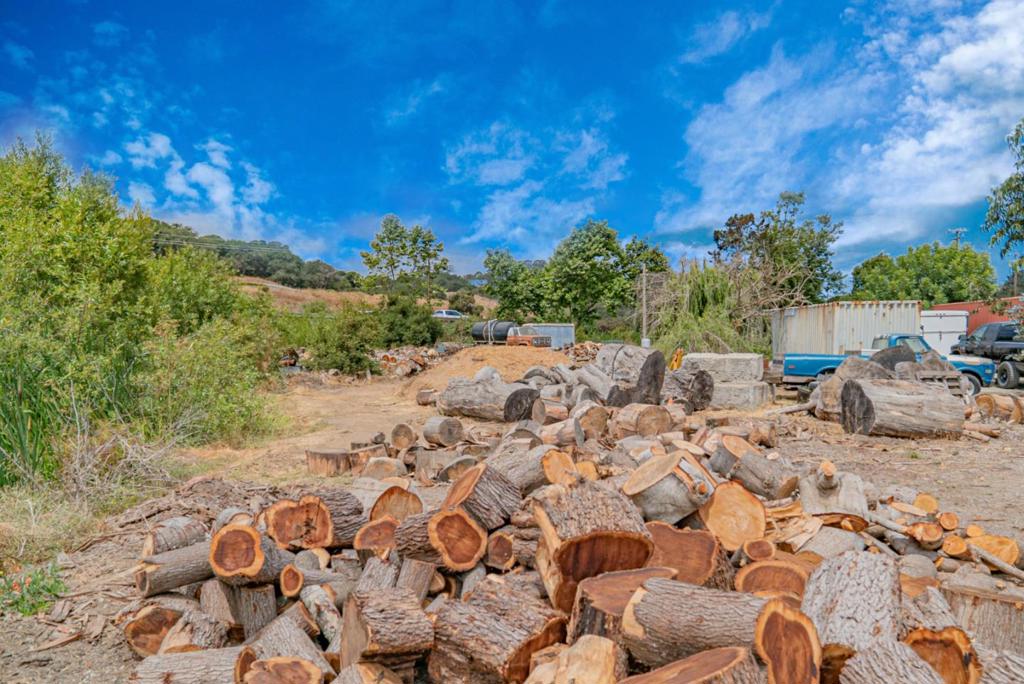 10050 Reese Circle Property Photo 10