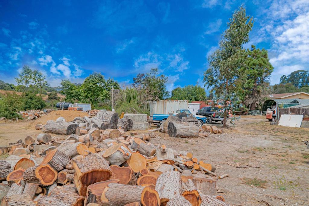 10050 Reese Circle Property Photo 11