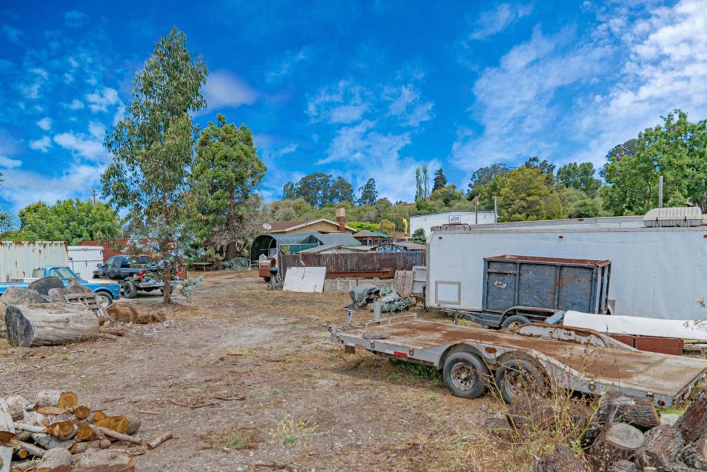 10050 Reese Circle Property Photo 12