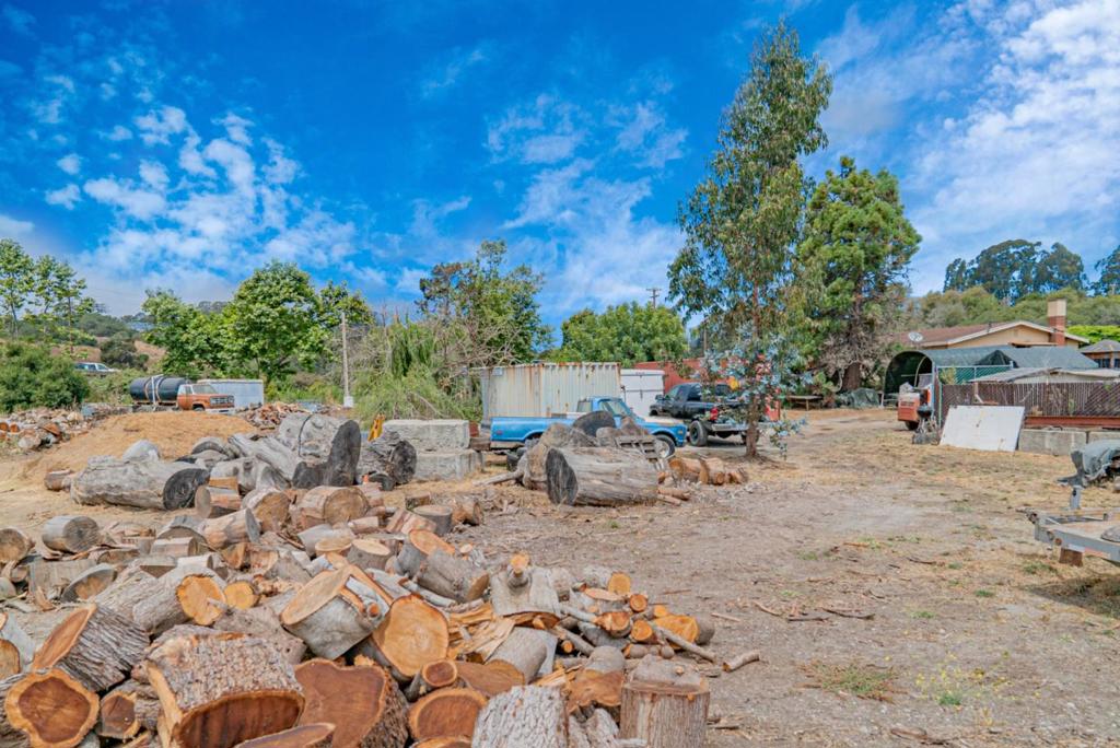 10050 Reese Circle Property Photo 13