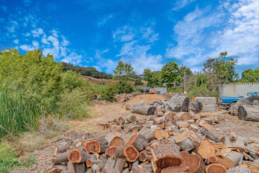 10050 Reese Circle Property Photo 14