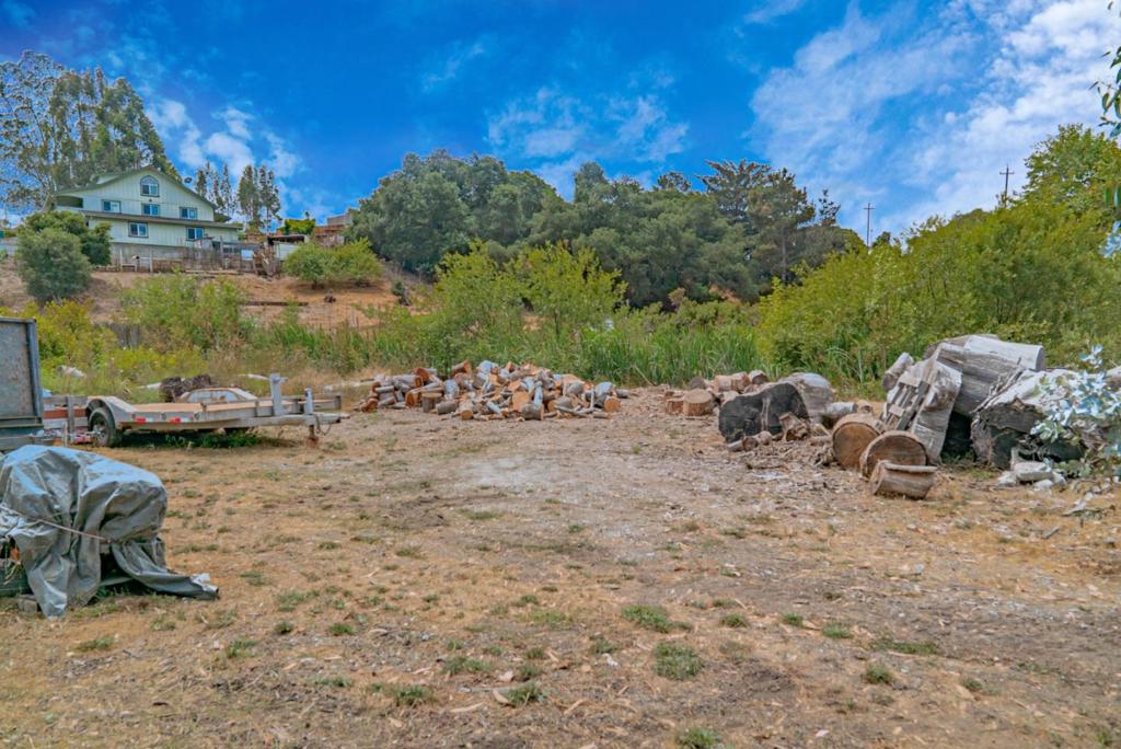 10050 Reese Circle Property Photo 16
