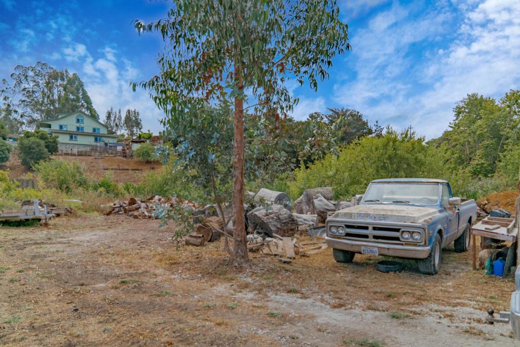 10050 Reese Circle Property Photo 17