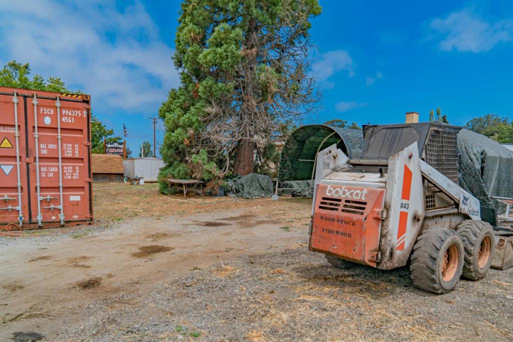 10050 Reese Circle Property Photo 18