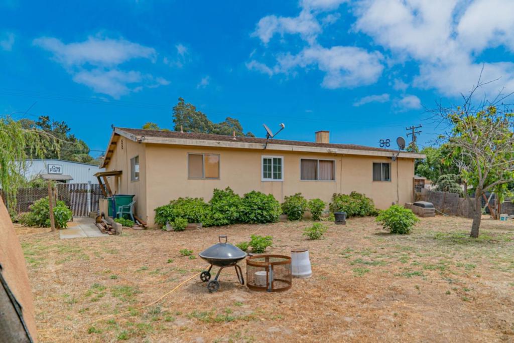 10050 Reese Circle Property Photo 19