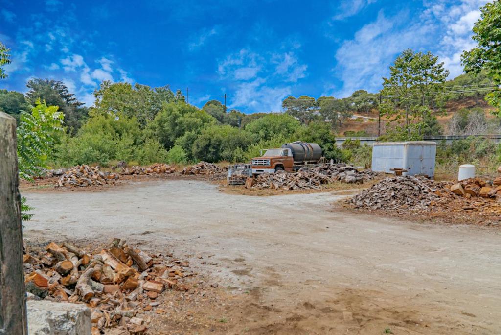 10050 Reese Circle Property Photo 20