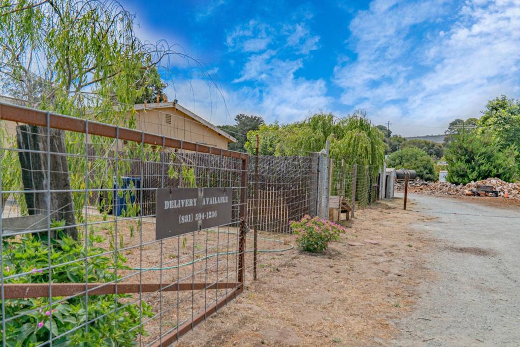 10050 Reese Circle Property Photo 22