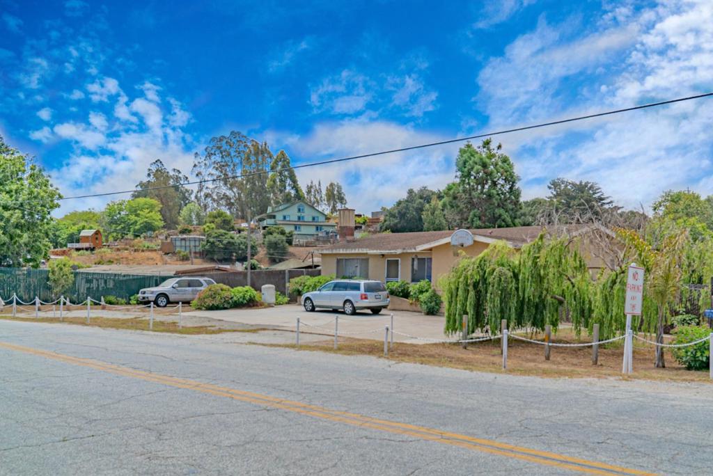 10050 Reese Circle Property Photo 23