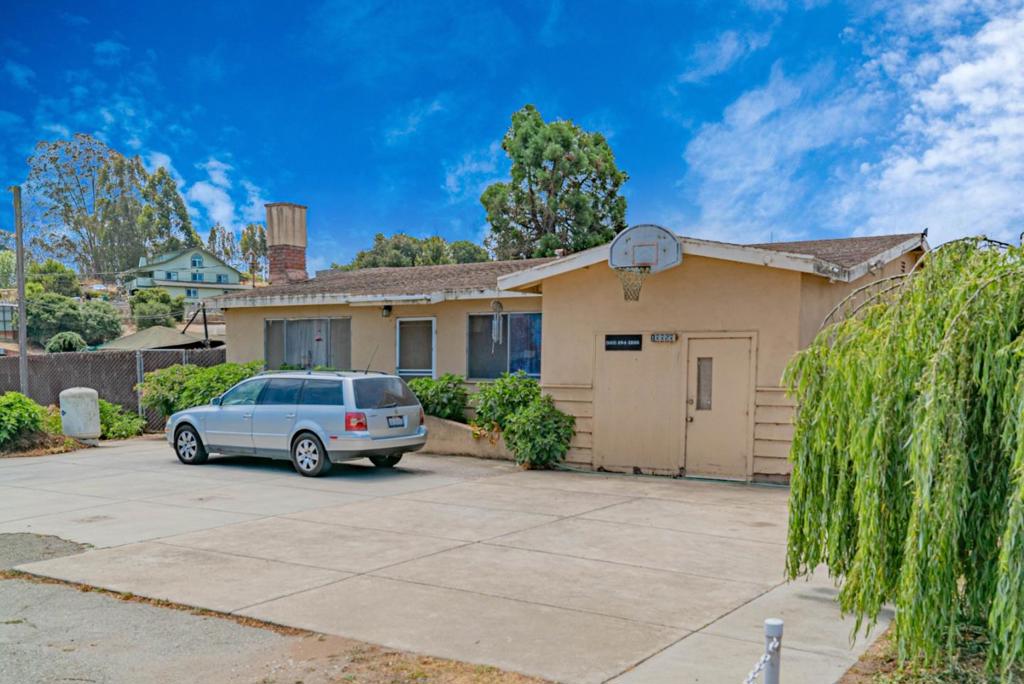 10050 Reese Circle Property Photo 24
