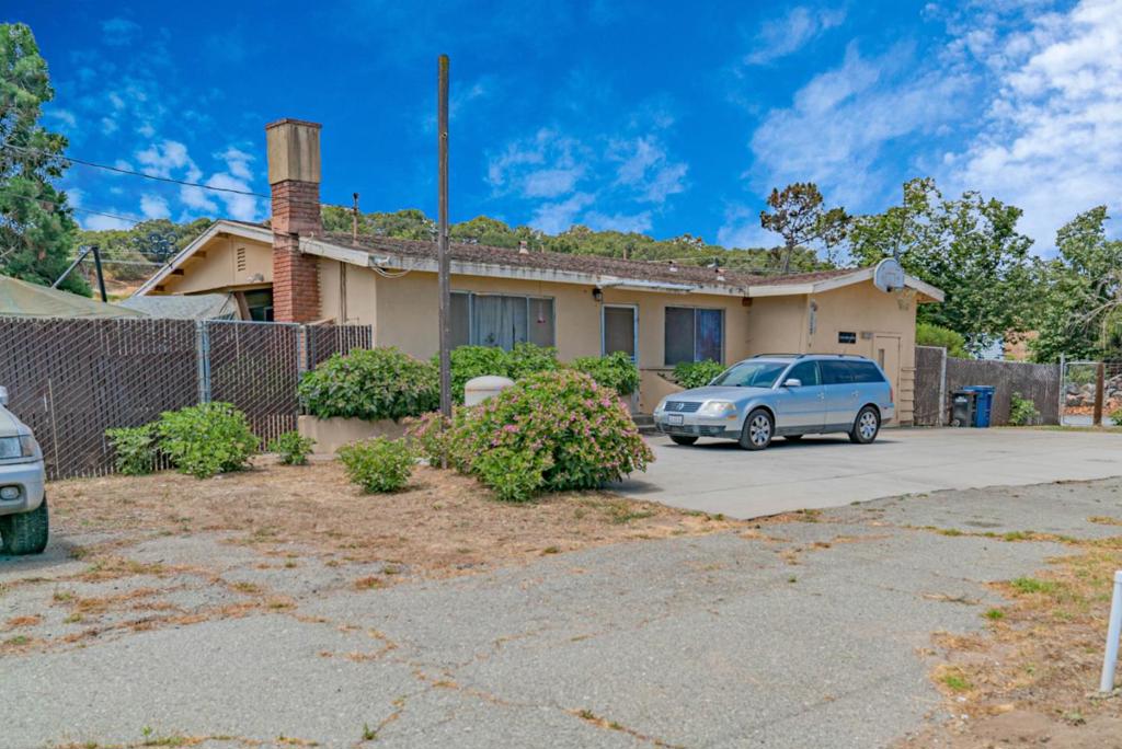 10050 Reese Circle Property Photo 25