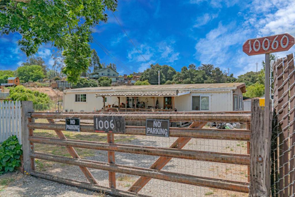 10050 Reese Circle Property Photo 26