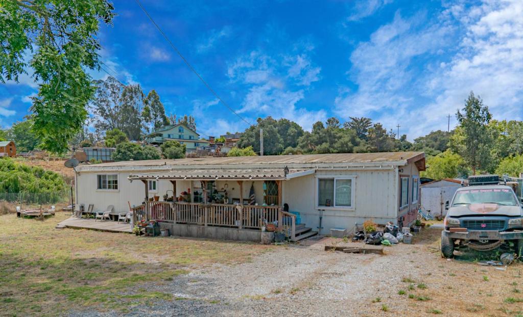 10050 Reese Circle Property Photo 27