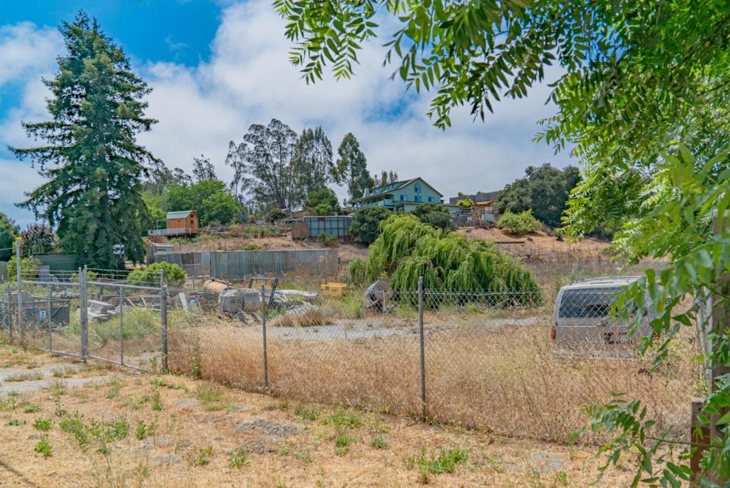 10050 Reese Circle Property Photo 28