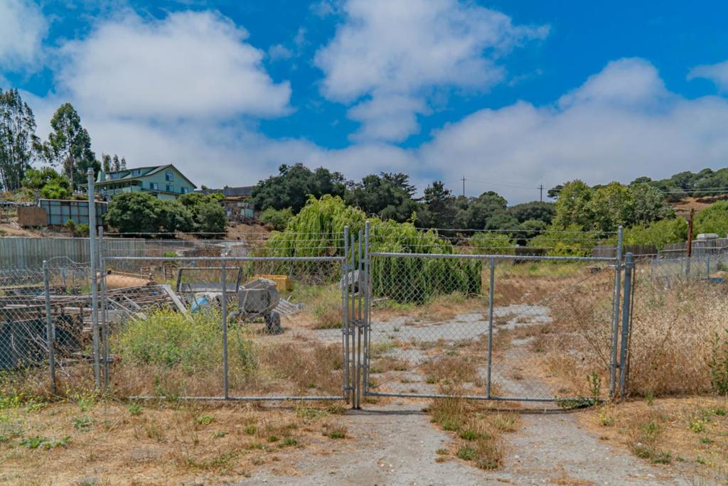 10050 Reese Circle Property Photo 29