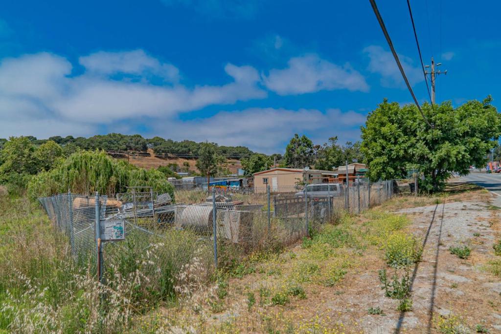 10050 Reese Circle Property Photo 30