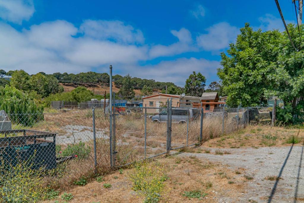 10050 Reese Circle Property Photo 31