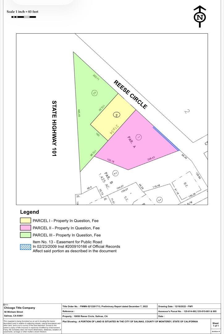 10050 Reese Circle Property Photo 32