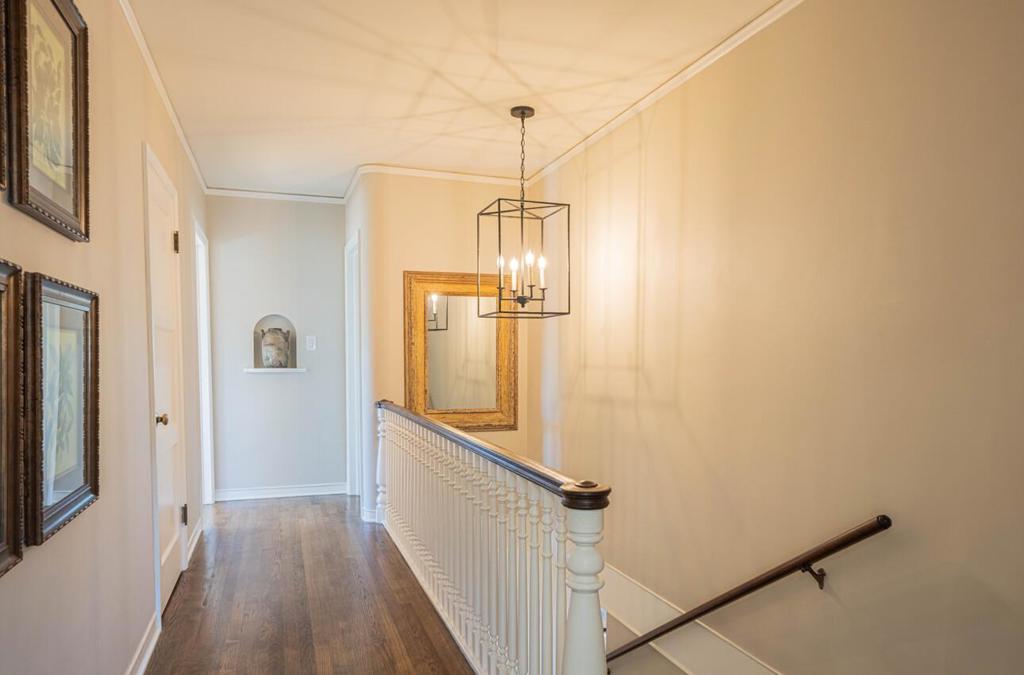 202 Pine Street Property Photo 49