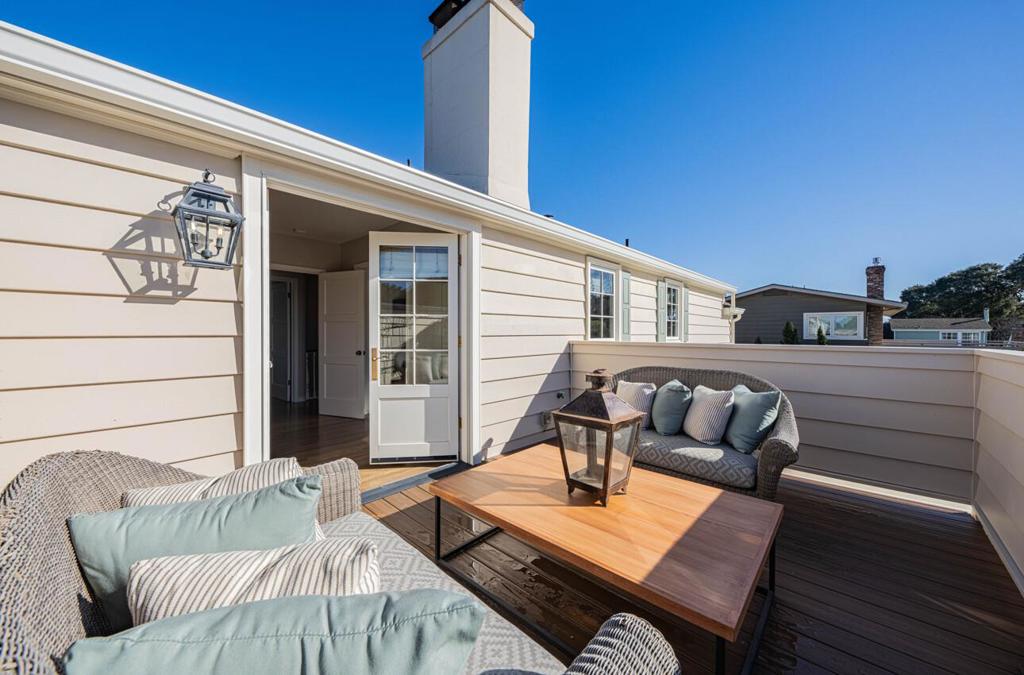 202 Pine Street Property Photo 52