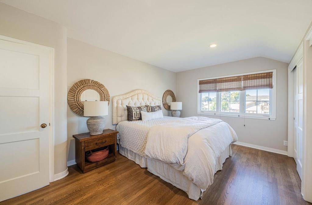 202 Pine Street Property Photo 60