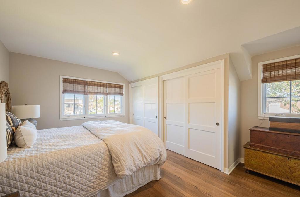 202 Pine Street Property Photo 61
