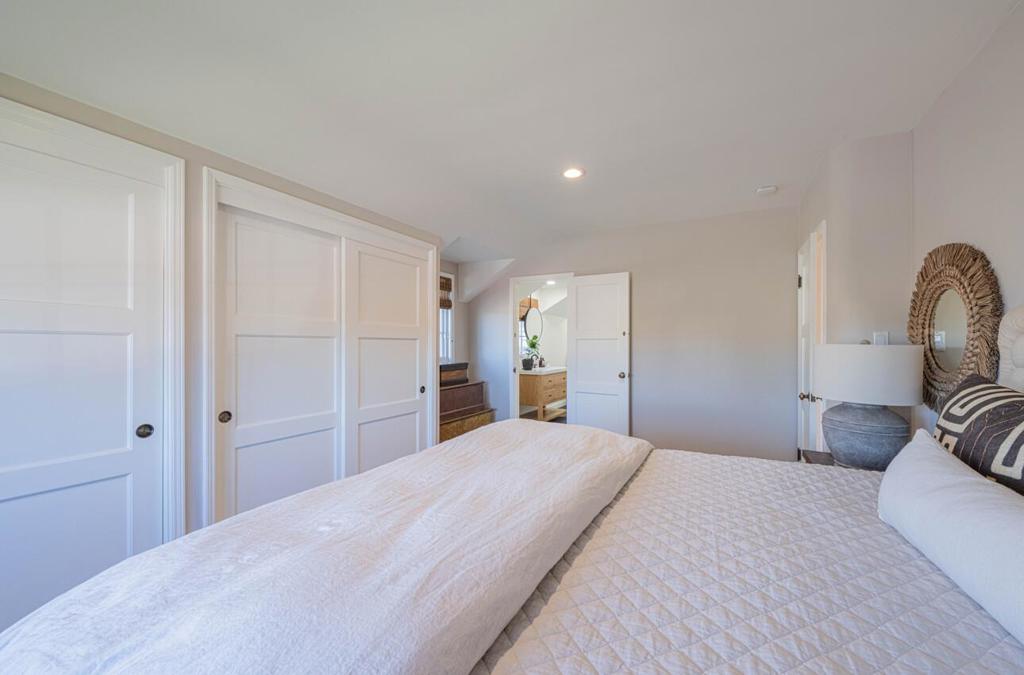 202 Pine Street Property Photo 62