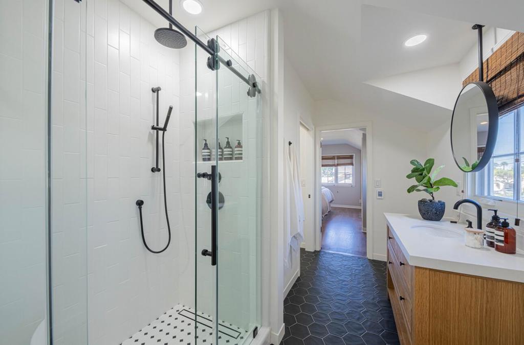 202 Pine Street Property Photo 65