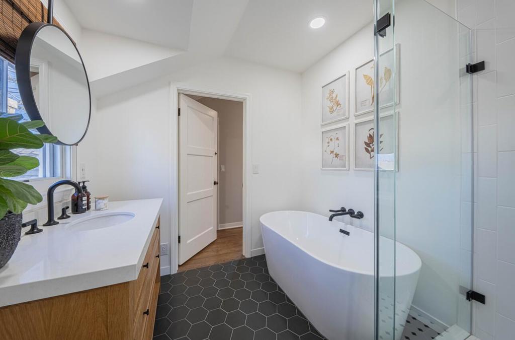 202 Pine Street Property Photo 66
