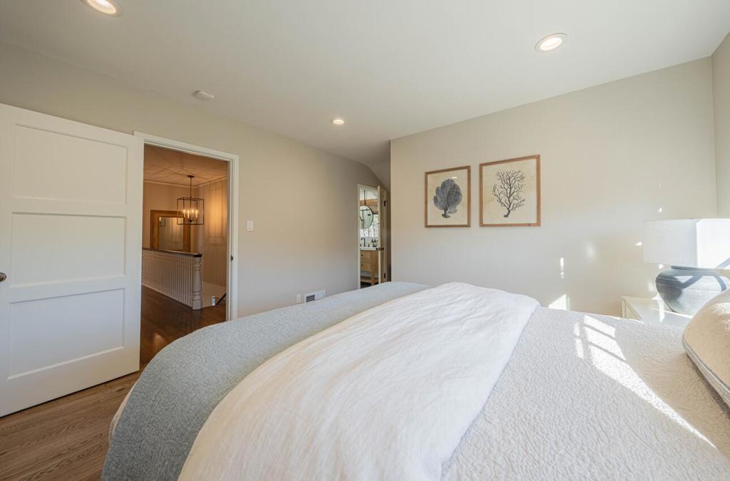 202 Pine Street Property Photo 69